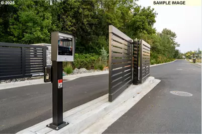 1012 S Mountain Pl, Ridgefield, WA 98642 - Photo 31