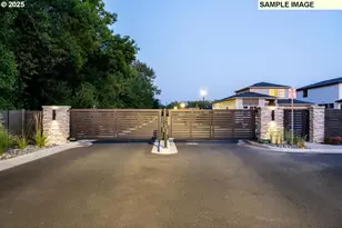 1012 S Mountain Pl, Ridgefield, WA 98642 - Photo 37