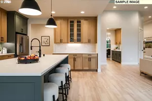 1012 S Mountain Pl, Ridgefield, WA 98642 - Photo 9