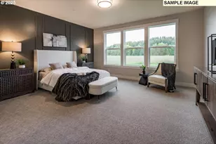 1012 S Mountain Pl, Ridgefield, WA 98642 - Photo 15