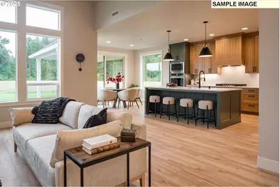 1012 S Mountain Pl, Ridgefield, WA 98642 - Photo 5