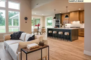 1012 S Mountain Pl, Ridgefield, WA 98642 - Photo 5