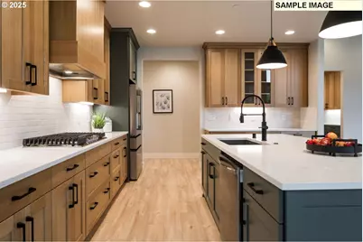 1012 S Mountain Pl, Ridgefield, WA 98642 - Photo 11