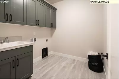 1012 S Mountain Pl, Ridgefield, WA 98642 - Photo 21