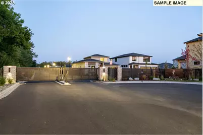 1012 S Mountain Pl, Ridgefield, WA 98642 - Photo 33