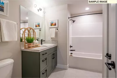 1012 S Mountain Pl, Ridgefield, WA 98642 - Photo 27