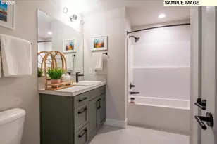 1012 S Mountain Pl, Ridgefield, WA 98642 - Photo 27