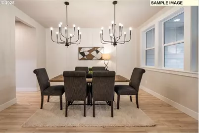 1012 S Mountain Pl, Ridgefield, WA 98642 - Photo 13