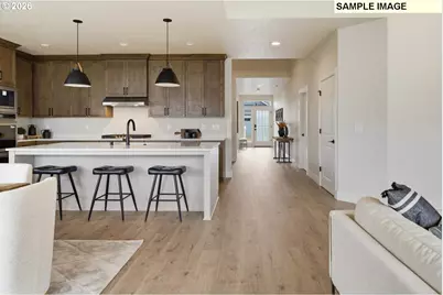 3600 N 11th Cir, Ridgefield, WA 98642 - Photo 9