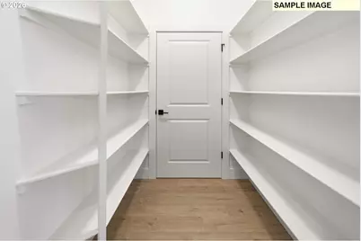 3600 N 11th Cir, Ridgefield, WA 98642 - Photo 15