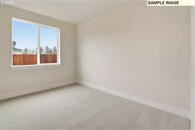 3600 N 11th Cir, Ridgefield, WA 98642 - Photo 13