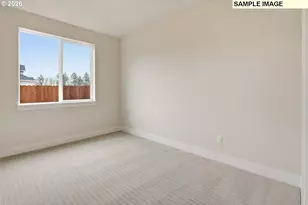 3600 N 11th Cir, Ridgefield, WA 98642 - Photo 13