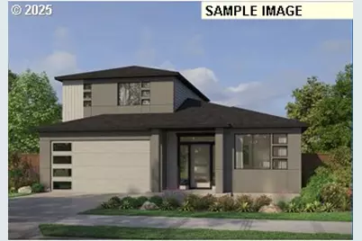 3600 N 11th Cir, Ridgefield, WA 98642 - Photo 1