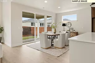 3600 N 11th Cir, Ridgefield, WA 98642 - Photo 5