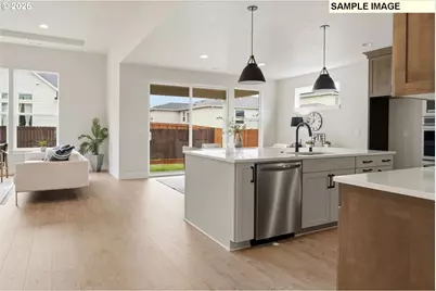 3600 N 11th Cir, Ridgefield, WA 98642 - Photo 3