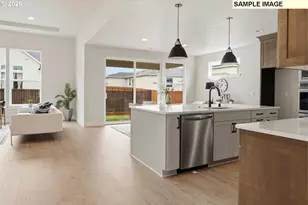 3600 N 11th Cir, Ridgefield, WA 98642 - Photo 3