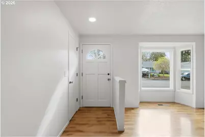 545 Baldwin Ave NE, Salem, OR 97301 - Photo 5