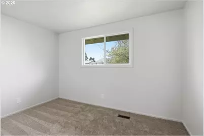 545 Baldwin Ave NE, Salem, OR 97301 - Photo 17