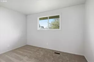 545 Baldwin Ave NE, Salem, OR 97301 - Photo 17
