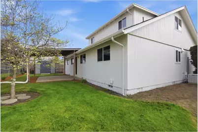 545 Baldwin Ave NE, Salem, OR 97301 - Photo 27