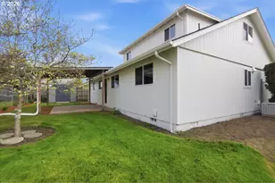 545 Baldwin Ave NE, Salem, OR 97301 - Photo 27