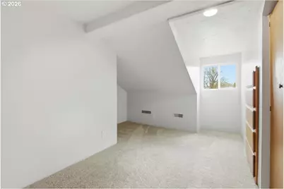 545 Baldwin Ave NE, Salem, OR 97301 - Photo 23