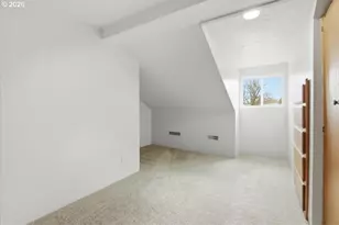 545 Baldwin Ave NE, Salem, OR 97301 - Photo 23