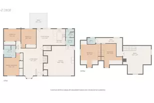 545 Baldwin Ave NE, Salem, OR 97301 - Photo 29