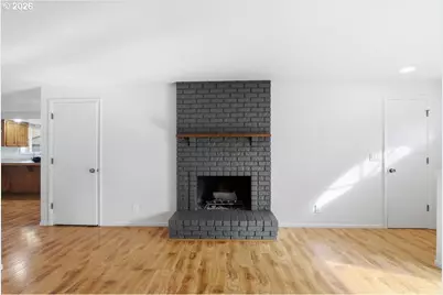 545 Baldwin Ave NE, Salem, OR 97301 - Photo 7