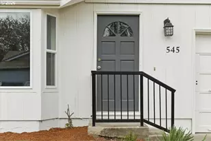 545 Baldwin Ave NE, Salem, OR 97301 - Photo 3