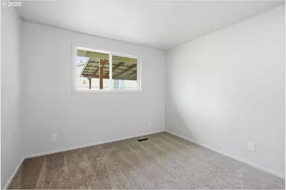 545 Baldwin Ave NE, Salem, OR 97301 - Photo 17