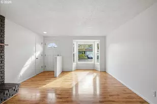 545 Baldwin Ave NE, Salem, OR 97301 - Photo 5