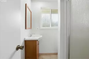 545 Baldwin Ave NE, Salem, OR 97301 - Photo 19