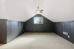 545 Baldwin Ave NE, Salem, OR 97301 - Photo 21