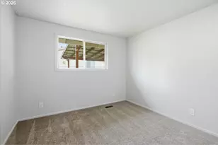 545 Baldwin Ave NE, Salem, OR 97301 - Photo 15