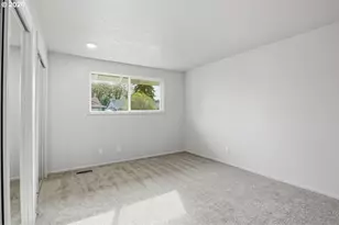 545 Baldwin Ave NE, Salem, OR 97301 - Photo 13