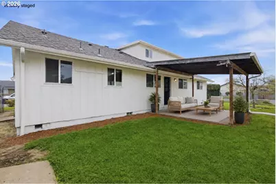 545 Baldwin Ave NE, Salem, OR 97301 - Photo 31