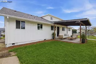 545 Baldwin Ave NE, Salem, OR 97301 - Photo 31
