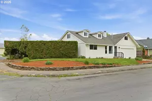 545 Baldwin Ave NE, Salem, OR 97301 - Photo 3