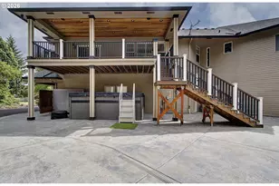 8419 NE 154th Cir, Battle Ground, WA 98604 - Photo 35