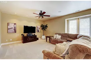 8419 NE 154th Cir, Battle Ground, WA 98604 - Photo 27