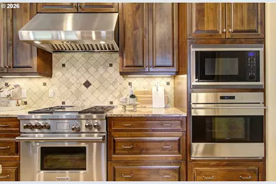 8419 NE 154th Cir, Battle Ground, WA 98604 - Photo 17