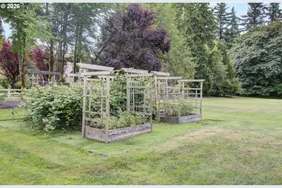 8419 NE 154th Cir, Battle Ground, WA 98604 - Photo 39