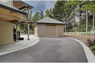 8419 NE 154th Cir, Battle Ground, WA 98604 - Photo 43