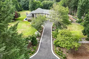 8419 NE 154th Cir, Battle Ground, WA 98604 - Photo 47