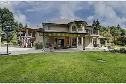 8419 NE 154th Cir, Battle Ground, WA 98604 - Photo 41