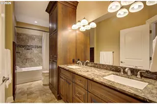 8419 NE 154th Cir, Battle Ground, WA 98604 - Photo 25