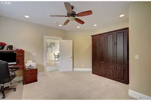 8419 NE 154th Cir, Battle Ground, WA 98604 - Photo 17