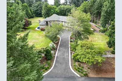 8419 NE 154th Cir, Battle Ground, WA 98604 - Photo 47