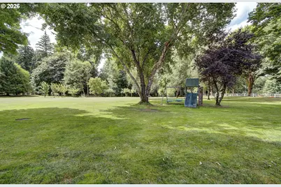 8419 NE 154th Cir, Battle Ground, WA 98604 - Photo 37